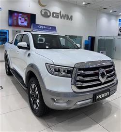 پۆیر دەبڵ کاب